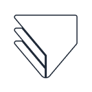 Protopie